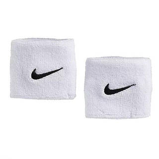 Nike Small Wristbands ID 699906465 450 Prom.ua