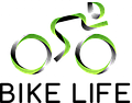 BikeLife | Запчастини, аксесуари, екіпірування та інструменти для велосипедів