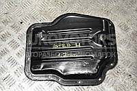 Поддон двигателя масляный Opel Astra 1.7cdti (H) 2004-2010 309448