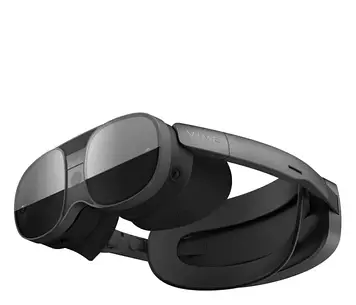 Очки виртуальной реальности HTC VIVE XR Elite(99HATS003-00)