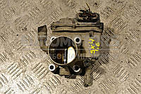 Дроссельная заслонка электрическая Suzuki SX4 1.6 16V 2006-2013 1340079J01 309170