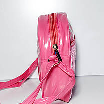 Сумочка дитяча, фото 3