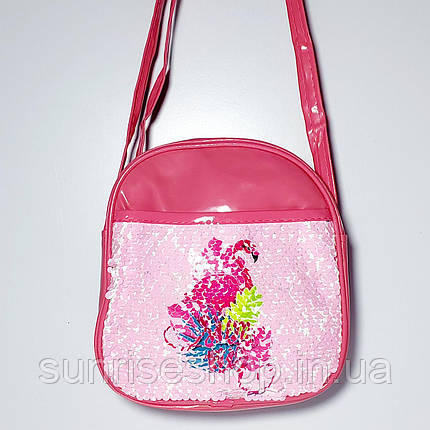 Сумочка дитяча, фото 1
