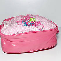 Сумочка дитяча, фото 5