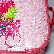 Сумочка дитяча, фото 4