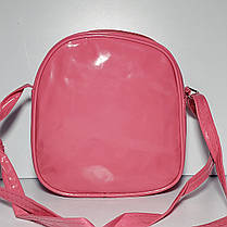 Сумочка дитяча, фото 2