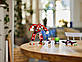 Lego Sonic the Hedgehog Вартовий робот Єхидни Наклз 76996, фото 8