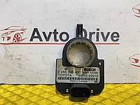 Датчик угла поворота руля Toyota Avensis T25 2003-2008 год 0265005432 / 8924502010