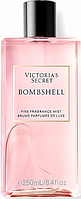 Victoria's Secret Bombshell парфумований спрей(міст) для тіла (оригінал оригінал США)