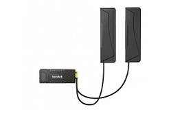 Приймач Cubepilot HEX Airunit v1.1 для Herelink amc