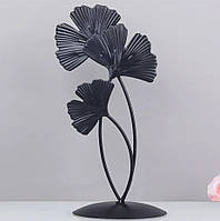 Модна статуетка для домашнього декору