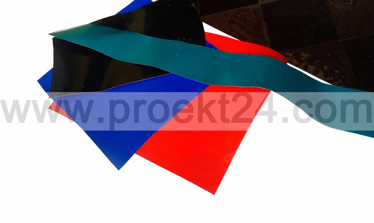 Покрышка ПВХ для борцовских ковров - фото 4 - id-p11662875