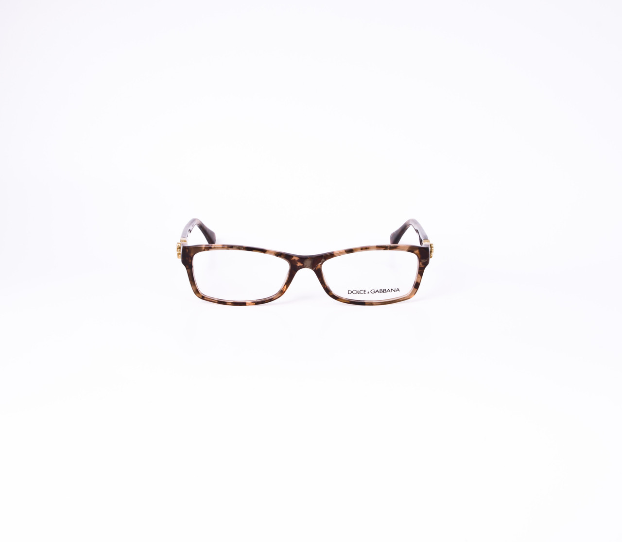 Оправа для окулярів жіноча Dolce&Gabbana DG3147P 2550 Оригінал