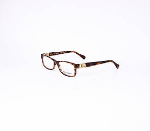 Оправа для окулярів жіноча Dolce&Gabbana DG3147P 2550 Оригінал, фото 3