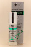 Green Pharm Крем Мезококтейль для обличчя pH 5.5, 50 мл, фото 8