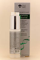 Green Pharm Крем Мезококтейль для обличчя pH 5.5, 50 мл, фото 8