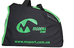 Сумка для ботинок Modena-sport сумка для ботинок bag max, (MD)