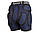 Захистні шорти Sport gear захистні шорти sg u rider navy, Розмір: M (MD), фото 2