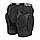 Захистні шорти Sport gear захистні шорти sg u rider black, Розмір: XL (MD), фото 3