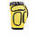 Захистні шорти Sport gear захистні шорти дитячі sg recruit pro yellow, Розмір: 2XS (MD), фото 3