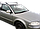 Видаляч подряпин Volkswagen LD7W темно-сірий металік, 20 мл., фото 3