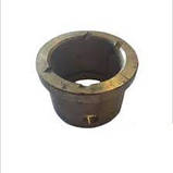 Підшипник розпочила передній СМД 14-0109 втулка розпочила двигуна СМД-14, СМД-15, СМД-17,СМД-18, фото 2