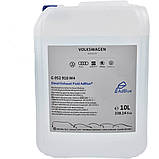 Розчин сечовини AdBlue VAG 10 л G052910M4 G052910M3, фото 2