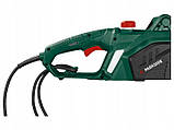 Електрична ланцюгова пила PARKSIDE PKS 1600 B2 1600 Вт, фото 3