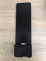 Док-станция HP 2013 Ultraslim docking station HSTNN-ix10