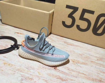 Yeezy mini new arrivals