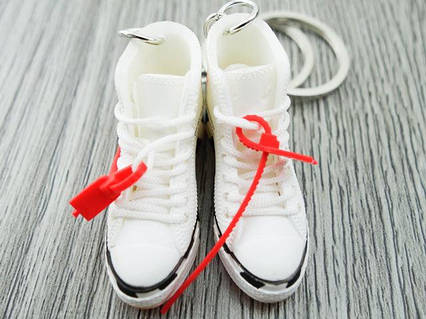 Converse ow sale