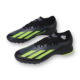 Adidas fast online