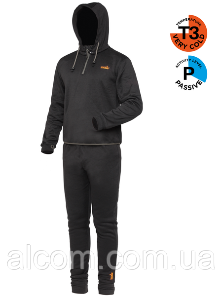 Термобілизна Norfin Cosy Line всі розміри