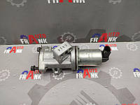 Клапан EGR 284104A100 для Kia Sorento