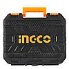 Набір інструментів INGCO 100 предметів, фото 9