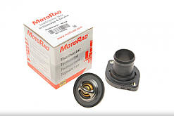 438-89K MOTORAD 0.108 кг Термостат Citroen Berlingo/Peugeot Partner 1.1/1.4/1.6 16V 02-11