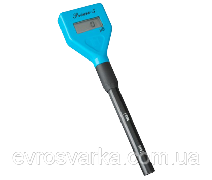 Тестер електропровідності ABICOR BINZEL