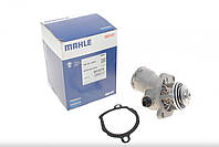 TM 45 100D MAHLE 0.44 кг Термостат MB C-class (W203/W204)/E-class (W211/S211/S212) 2,5-3,5 04-