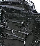 Художня олійна фарба Winsor & Newton №640 Сажа газова, туба 45 ml, фото 4