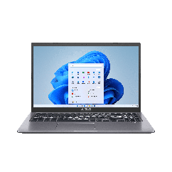 Ноутбук Asus VivoBook F515EA (F515EA-WH52)