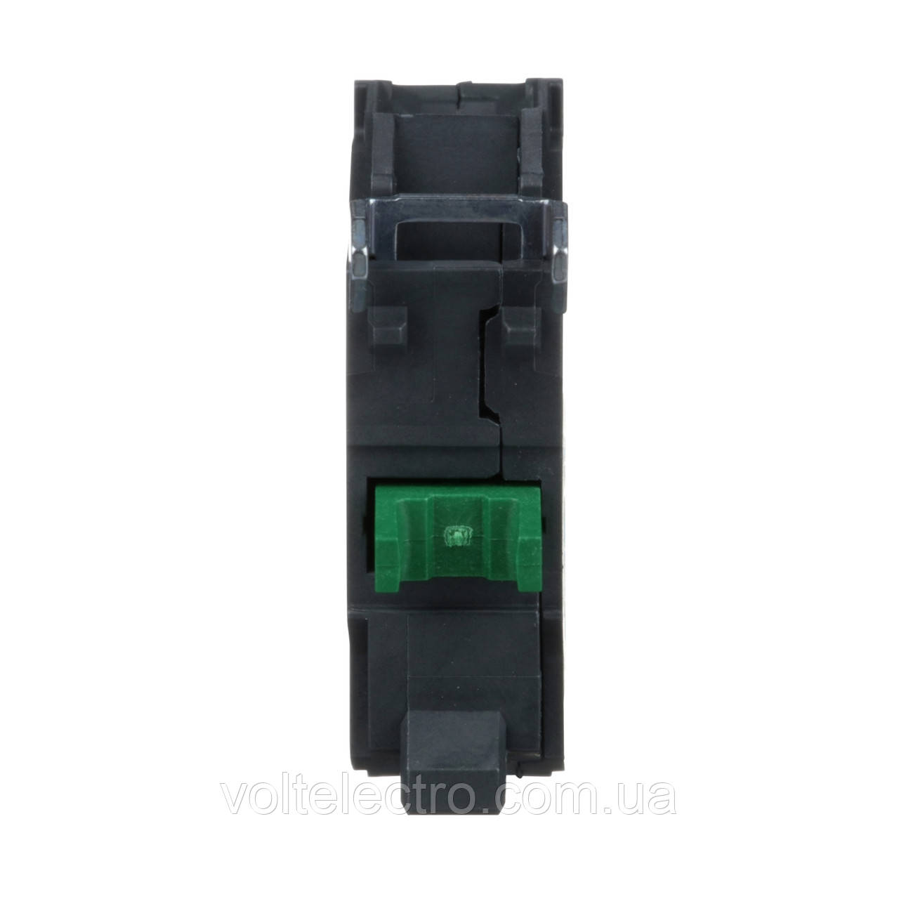 Контактний блок Schneider Electric 1NO, гвинтовий для серій Harmony XB4, XB5 - фото 5 - id-p97416707