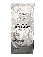 Турбо-дріжджі Hot Rod Turbo Yeast Fruit (1кг)