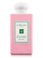 Jo Malone Green Almond & Redcurrant 100 ml