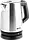 Чайник електричний ECG RK 1742 Puro 1,7 л, фото 5