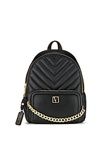 Рюкзак Victoria's Secret The Victoria Small Backpack