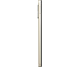 Смартфон Motorola G14 4/128Gb Butter Cream, фото 5