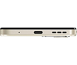 Смартфон Motorola G14 4/128Gb Butter Cream, фото 6