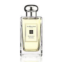 Jo Malone Grapefruit 100 ml