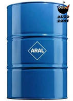 Моторное масло Aral BlueTronic (II) 10W-40 60л (15F074)