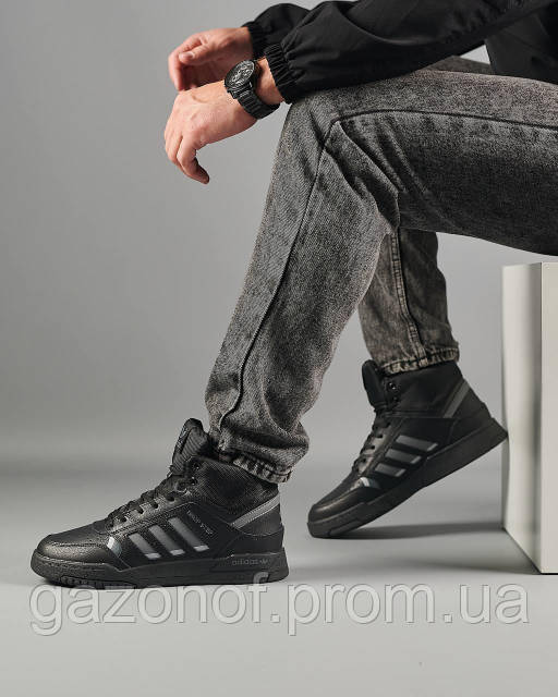 Adidas f34809 outlet